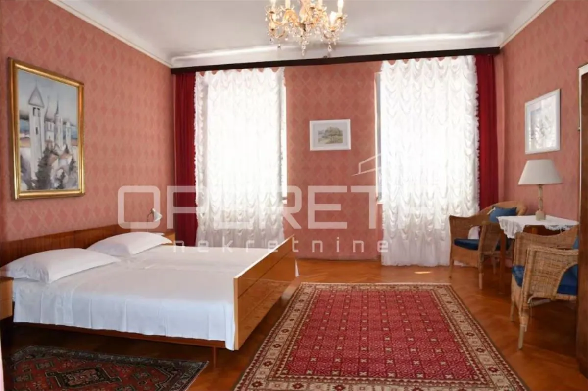 Casa vila de vanzare in Croatia, Rab - foto 10