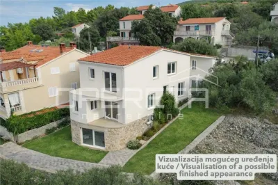 Casa vila de vanzare in Croatia, Blato - Blato