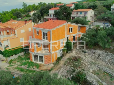 Casa vila de vanzare in Croatia, Blato - foto 2