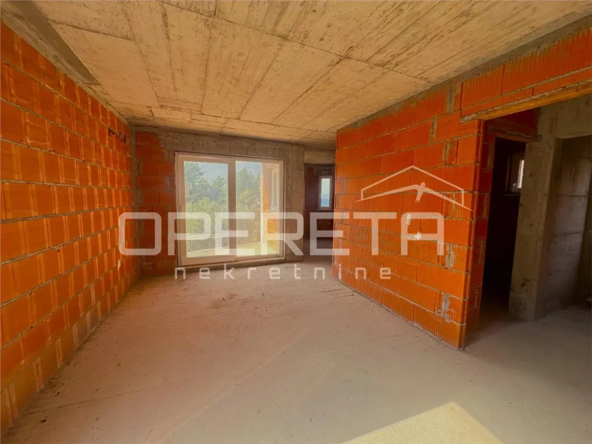 Casa vila de vanzare in Croatia, Blato - foto 11