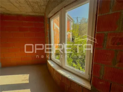 Casa vila de vanzare in Croatia, Blato - foto 13