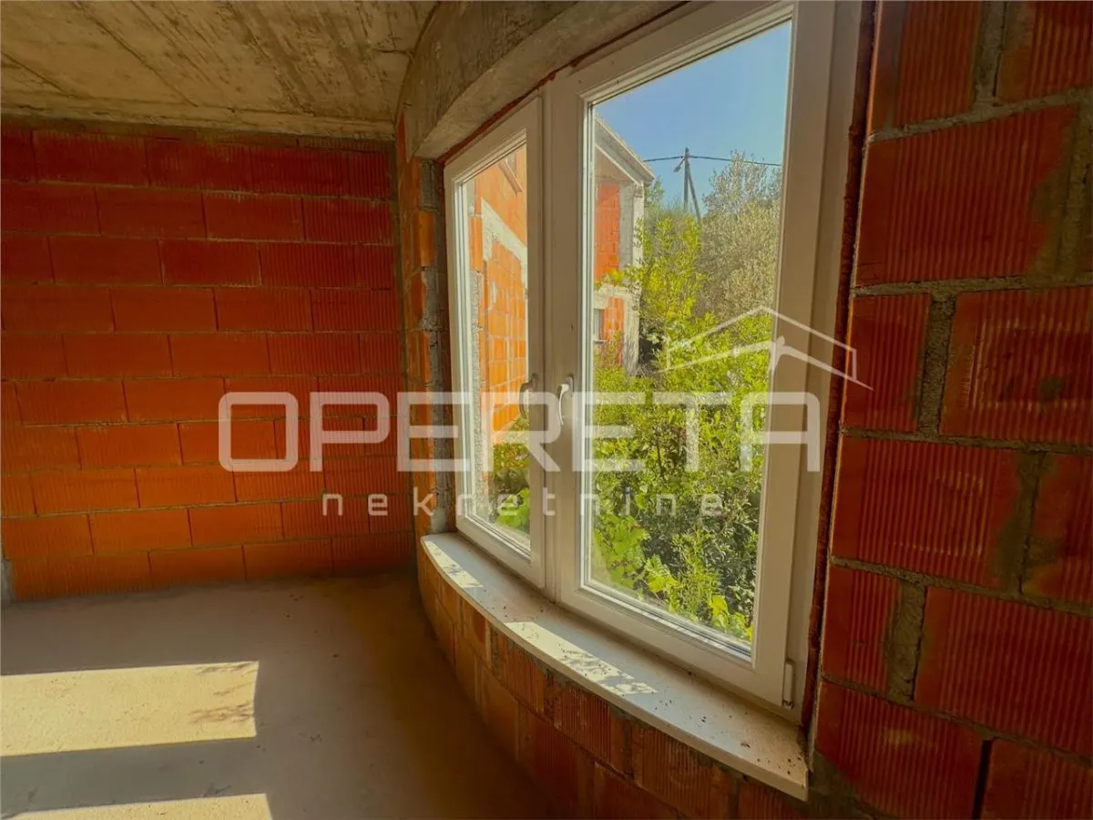 Casa vila de vanzare in Croatia, Blato - foto 13