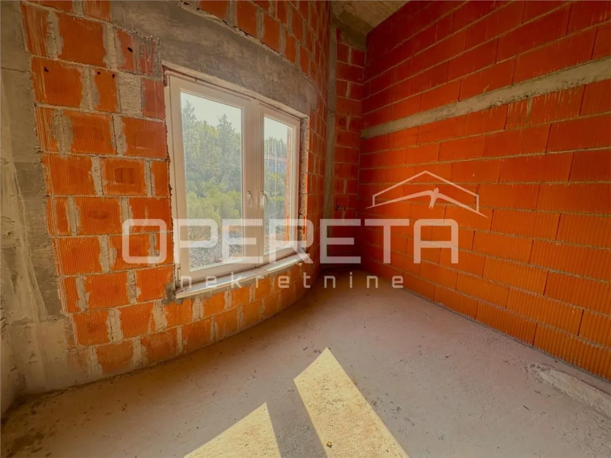 Casa vila de vanzare in Croatia, Blato - foto 15