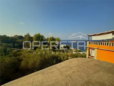 Casa vila de vanzare in Croatia, Blato - foto 16