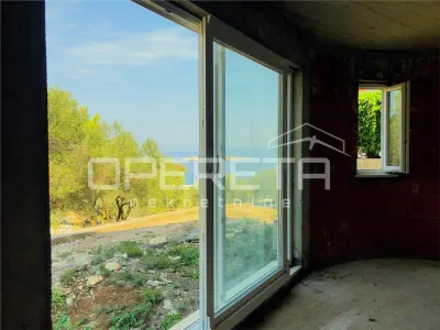 Casa vila de vanzare in Croatia, Blato - foto 17