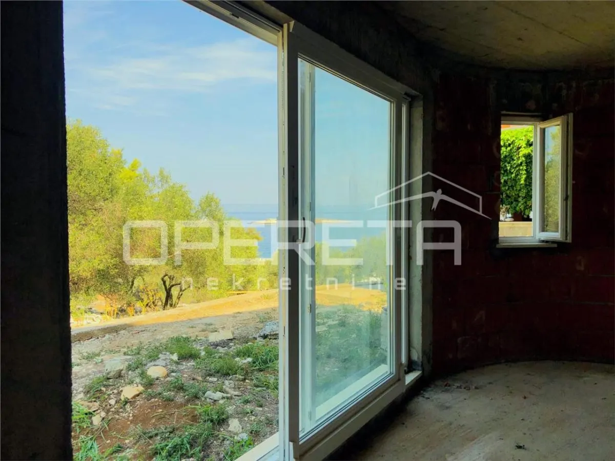 Casa vila de vanzare in Croatia, Blato - foto 17