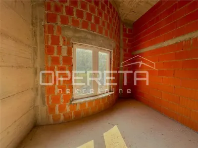 Casa vila de vanzare in Croatia, Blato - foto 18