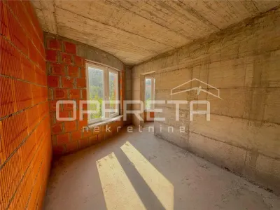 Casa vila de vanzare in Croatia, Blato - foto 20