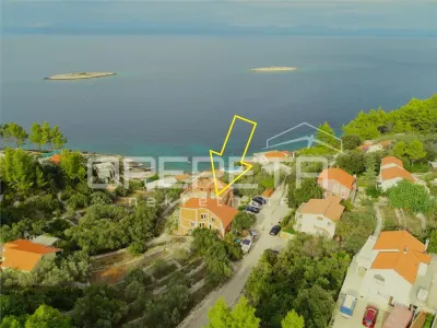 Casa vila de vanzare in Croatia, Blato - foto 3