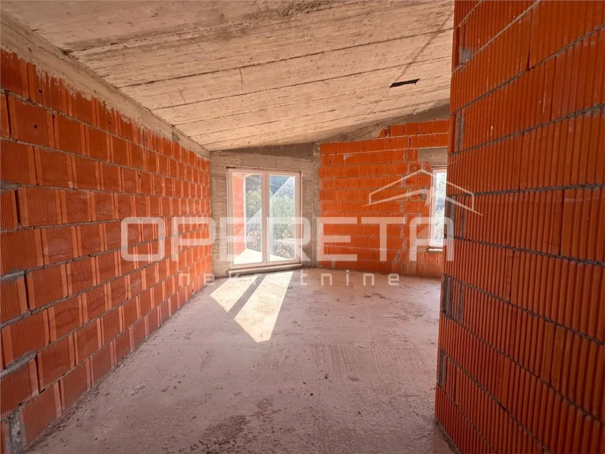 Casa vila de vanzare in Croatia, Blato - foto 23