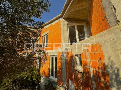 Casa vila de vanzare in Croatia, Blato - foto 24