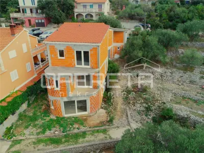 Casa vila de vanzare in Croatia, Blato - foto 5