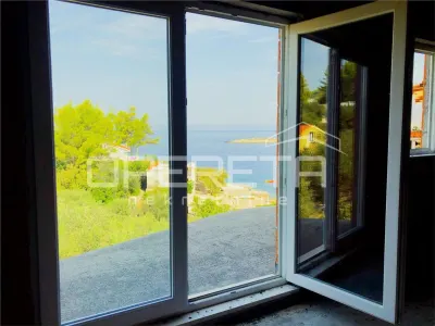 Casa vila de vanzare in Croatia, Blato - foto 9