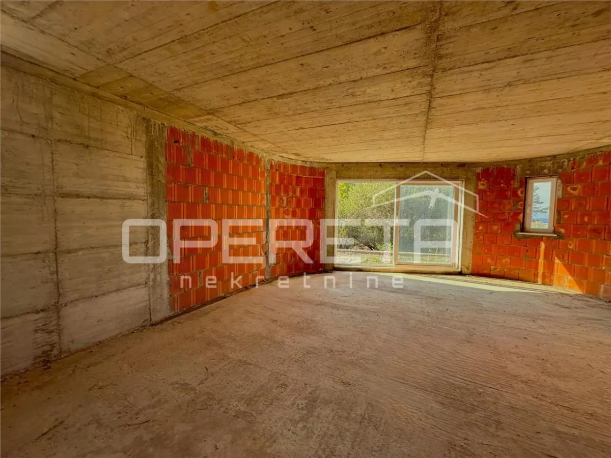 Casa vila de vanzare in Croatia, Blato - foto 10