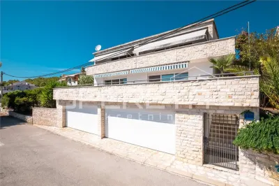 Casa vila de vanzare in Croatia, Blato - Blato