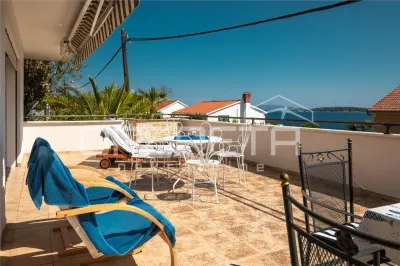 Casa vila de vanzare in Croatia, Blato - foto 2