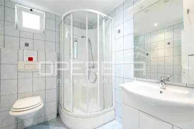 Casa vila de vanzare in Croatia, Blato - foto 12