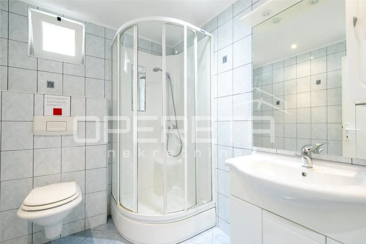 Casa vila de vanzare in Croatia, Blato - foto 12