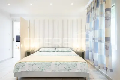 Casa vila de vanzare in Croatia, Blato - foto 13