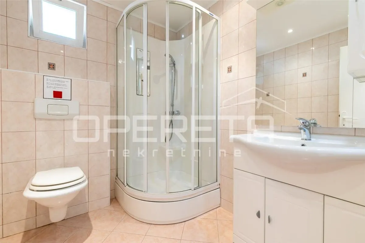 Casa vila de vanzare in Croatia, Blato - foto 14