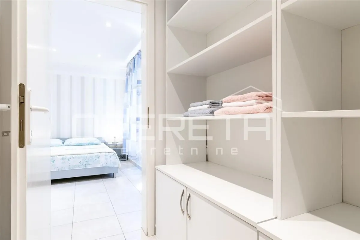 Casa vila de vanzare in Croatia, Blato - foto 15