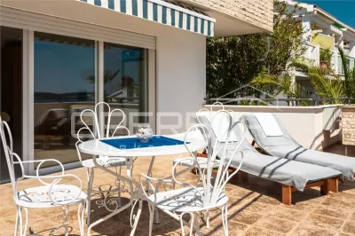 Casa vila de vanzare in Croatia, Blato - foto 4