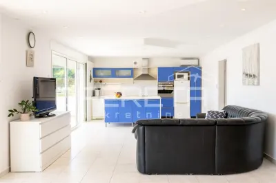 Casa vila de vanzare in Croatia, Blato - foto 7