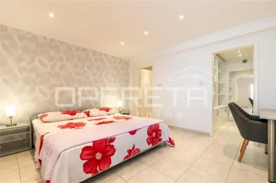 Casa vila de vanzare in Croatia, Blato - foto 9
