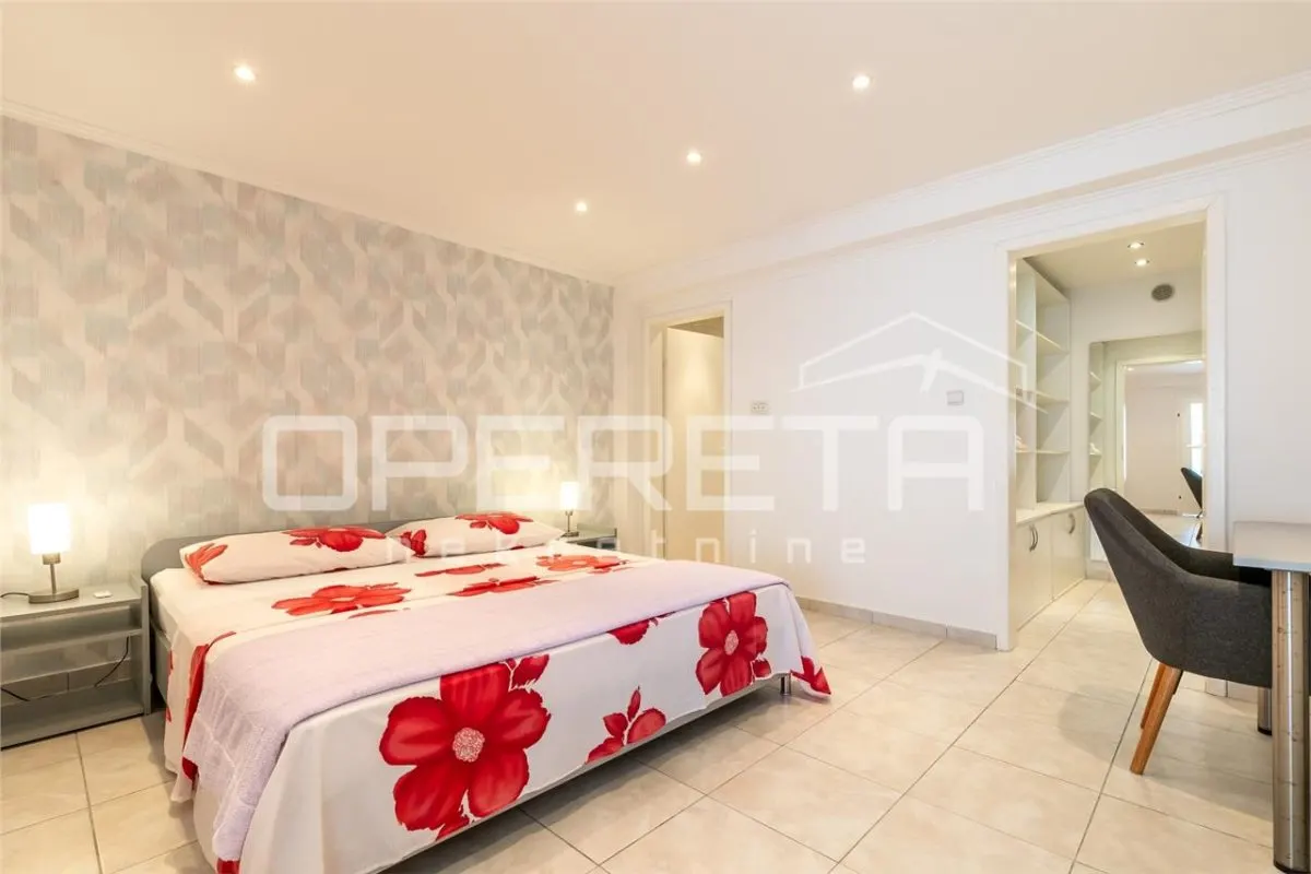Casa vila de vanzare in Croatia, Blato - foto 9
