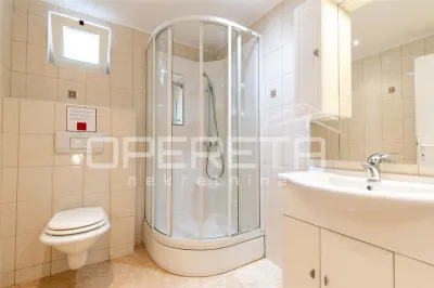 Casa vila de vanzare in Croatia, Blato - foto 10