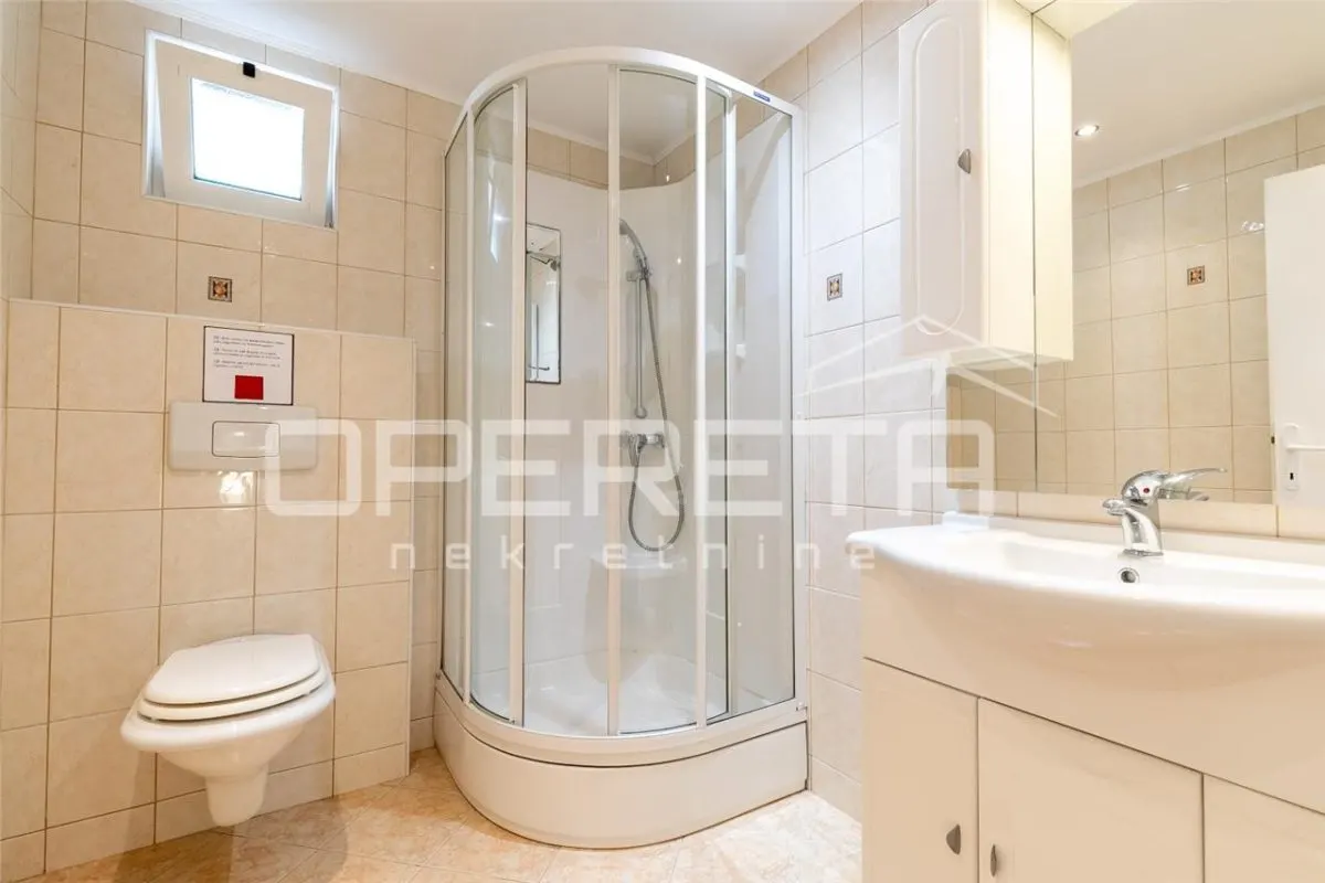 Casa vila de vanzare in Croatia, Blato - foto 10