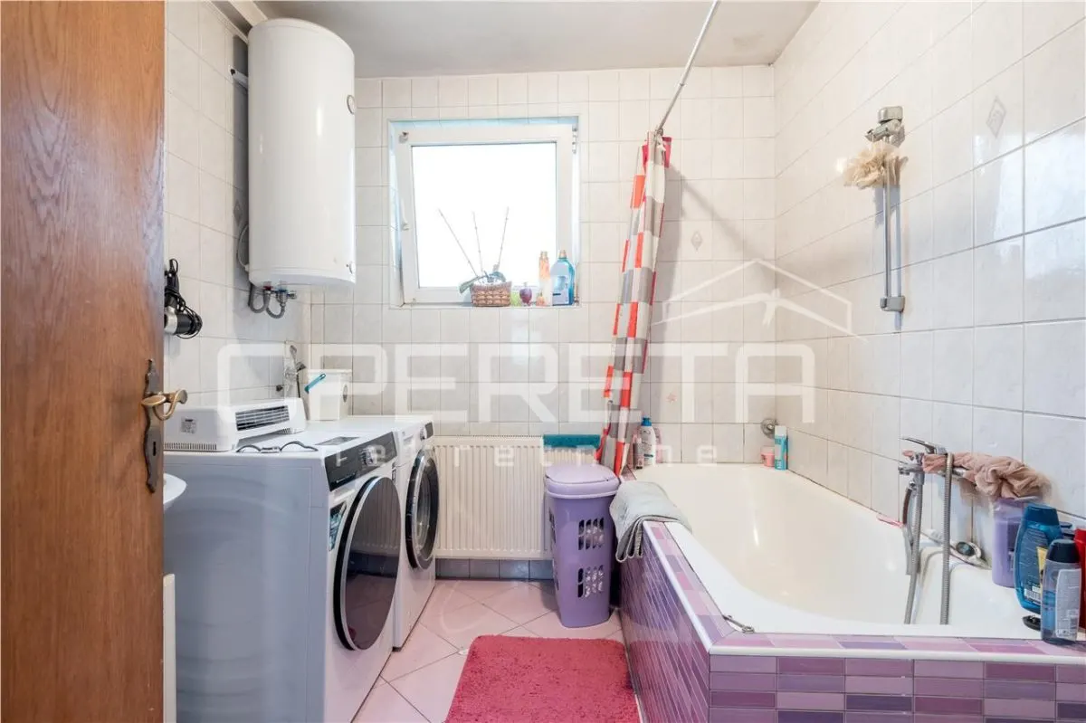 Detached Villa for Renovation in Zagreb, Sveta Klara - foto 5