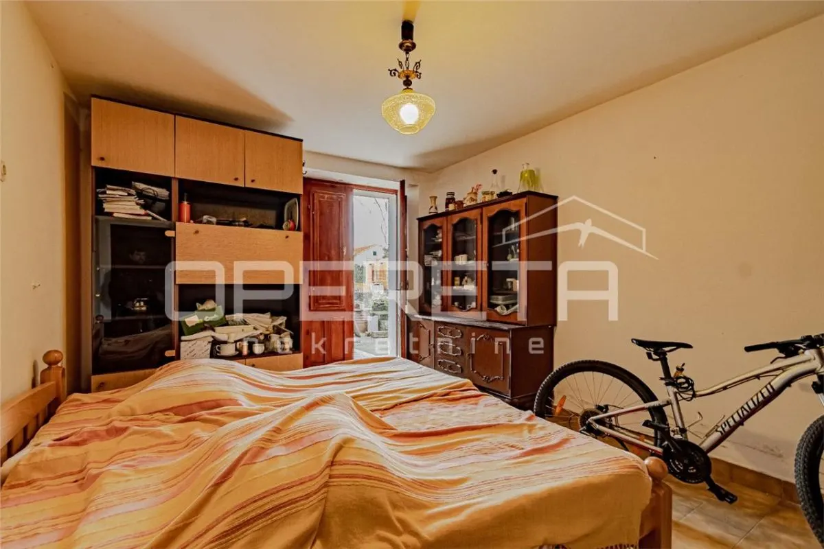 Casa vila de vanzare in Croatia, Lumbarda - foto 11