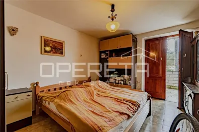 Casa vila de vanzare in Croatia, Lumbarda - foto 12
