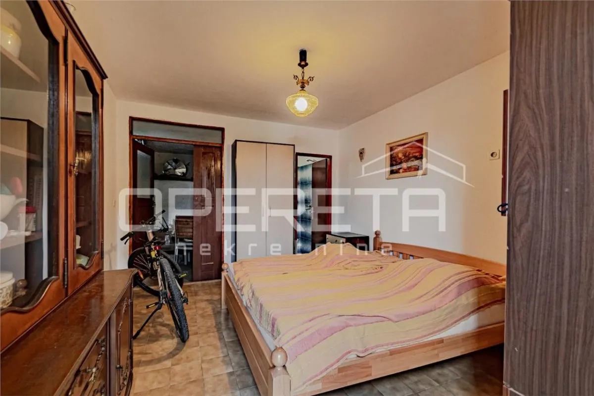 Casa vila de vanzare in Croatia, Lumbarda - foto 13