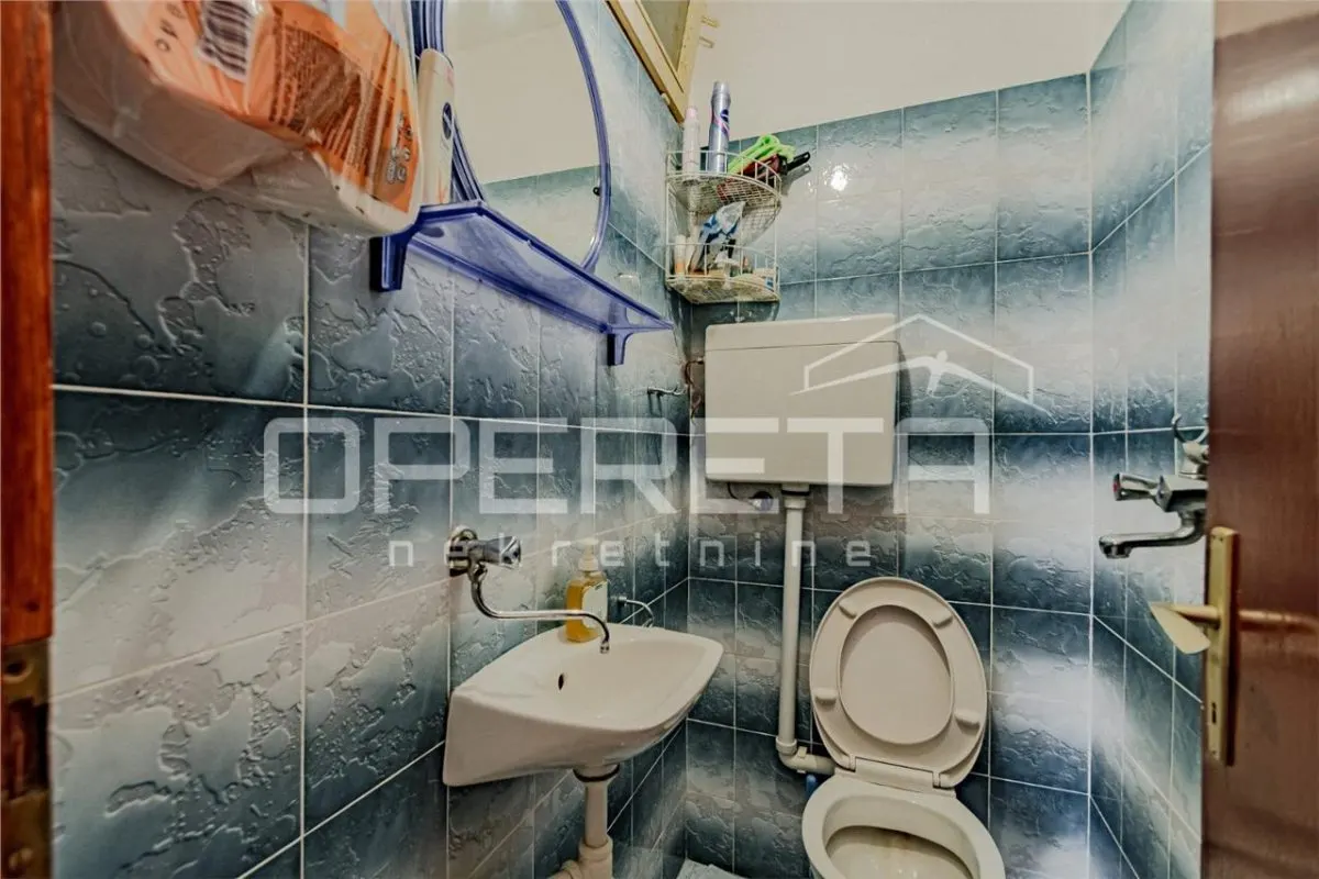 Casa vila de vanzare in Croatia, Lumbarda - foto 14