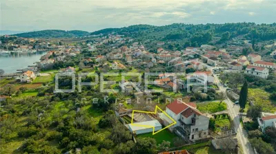 Casa vila de vanzare in Croatia, Lumbarda - foto 15