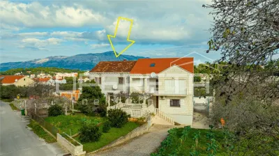 Casa vila de vanzare in Croatia, Lumbarda - foto 16