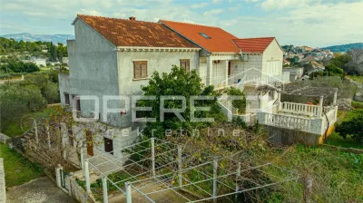 Casa vila de vanzare in Croatia, Lumbarda - foto 17