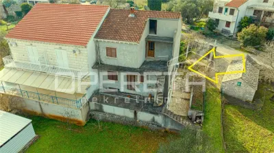Casa vila de vanzare in Croatia, Lumbarda - foto 20
