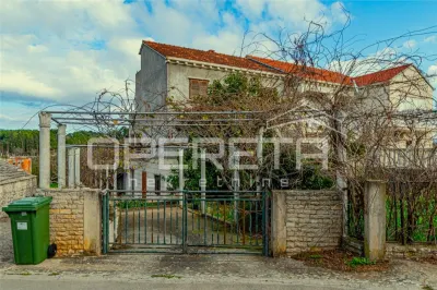 Casa vila de vanzare in Croatia, Lumbarda - foto 3