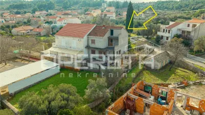 Casa vila de vanzare in Croatia, Lumbarda - foto 22