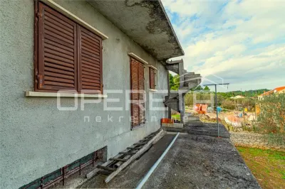 Casa vila de vanzare in Croatia, Lumbarda - foto 24
