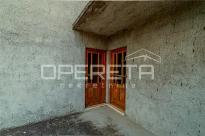 Casa vila de vanzare in Croatia, Lumbarda - foto 25