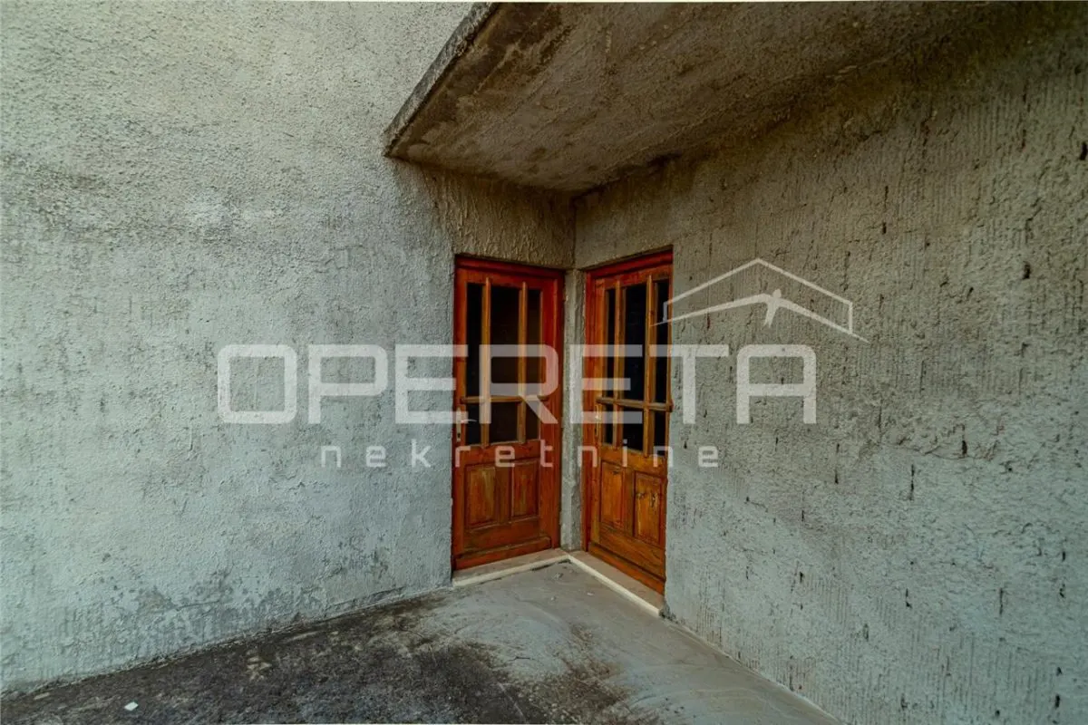 Casa vila de vanzare in Croatia, Lumbarda - foto 25