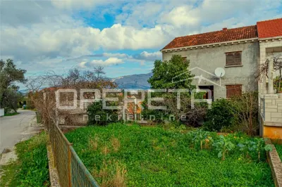 Casa vila de vanzare in Croatia, Lumbarda - foto 4