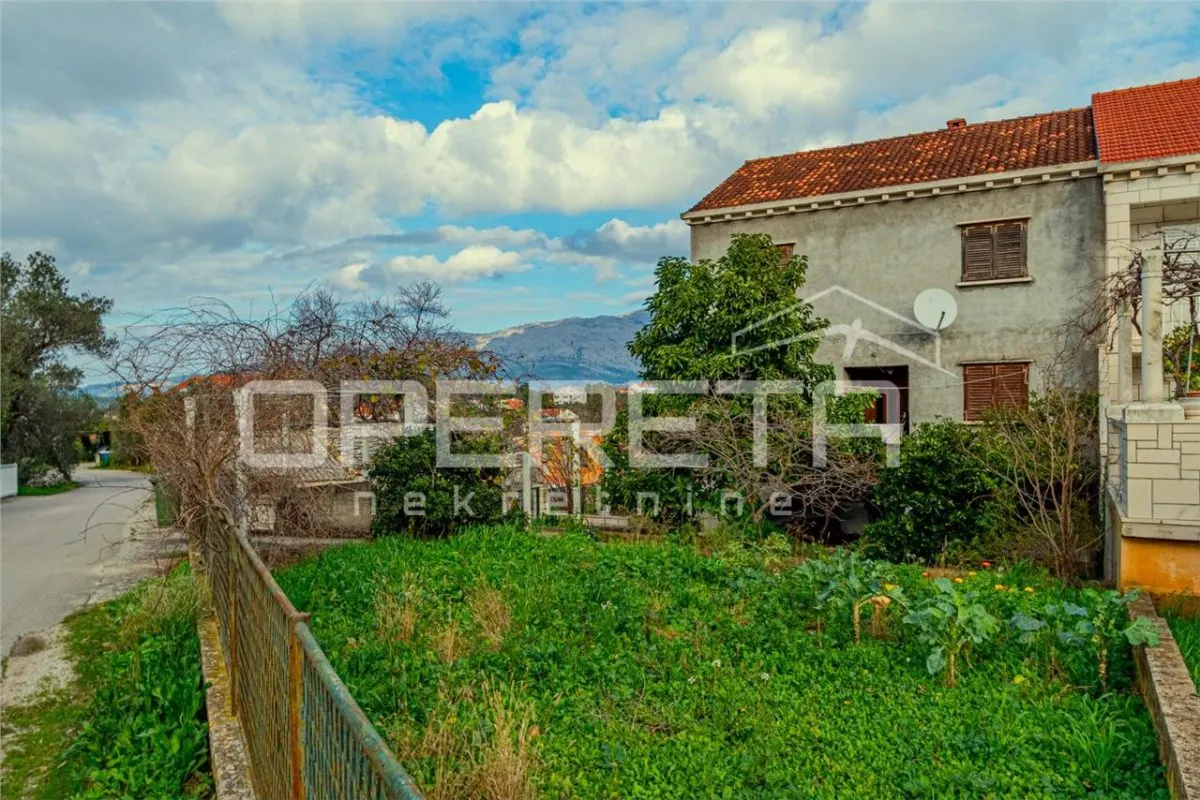 Casa vila de vanzare in Croatia, Lumbarda - foto 4