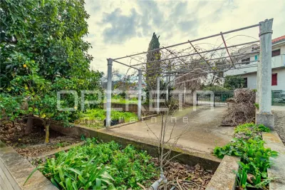 Casa vila de vanzare in Croatia, Lumbarda - foto 5