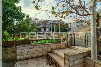 Casa vila de vanzare in Croatia, Lumbarda - foto 6