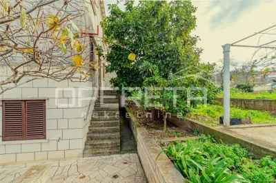 Casa vila de vanzare in Croatia, Lumbarda - foto 7